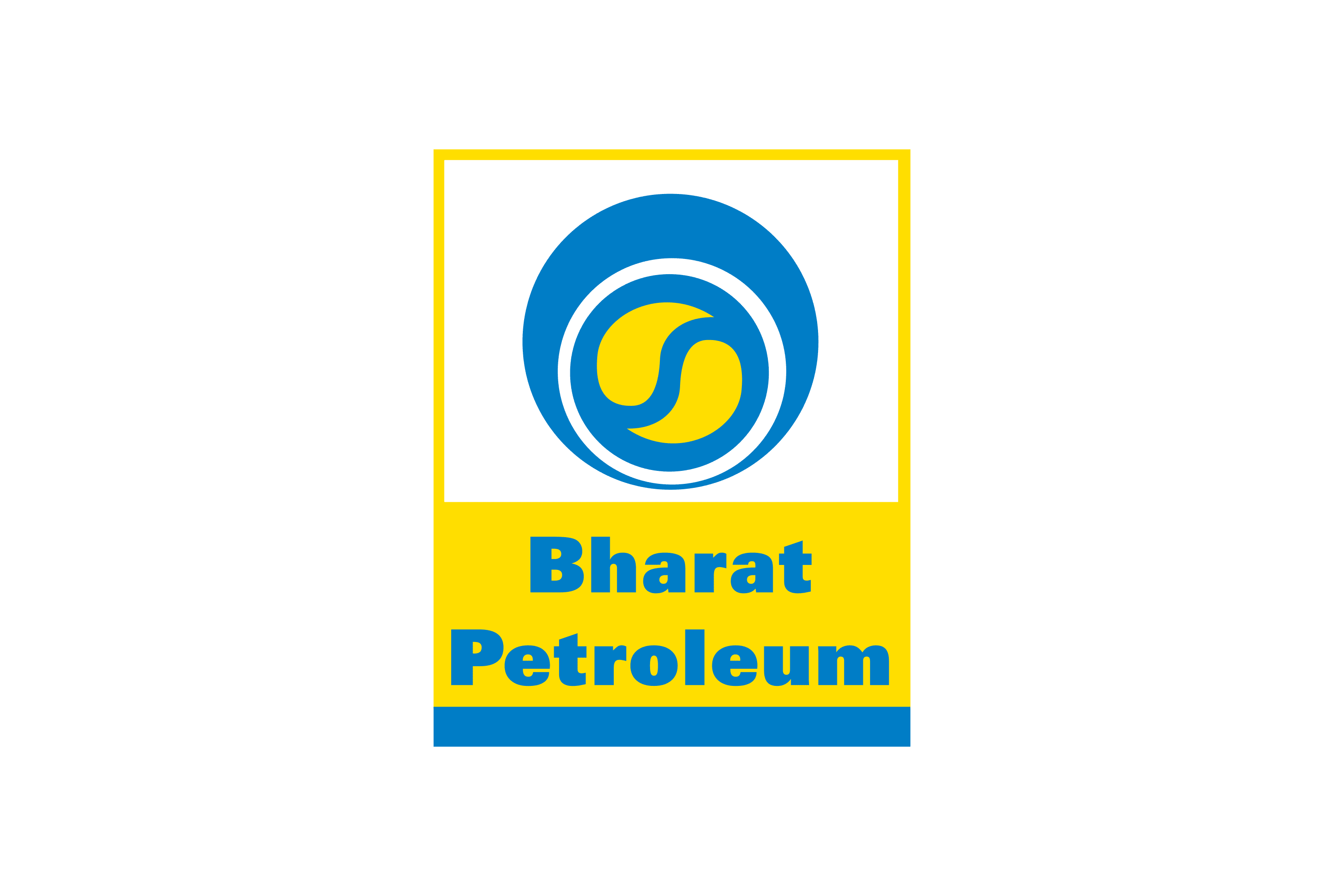 Bharat-Petroleum-emblem