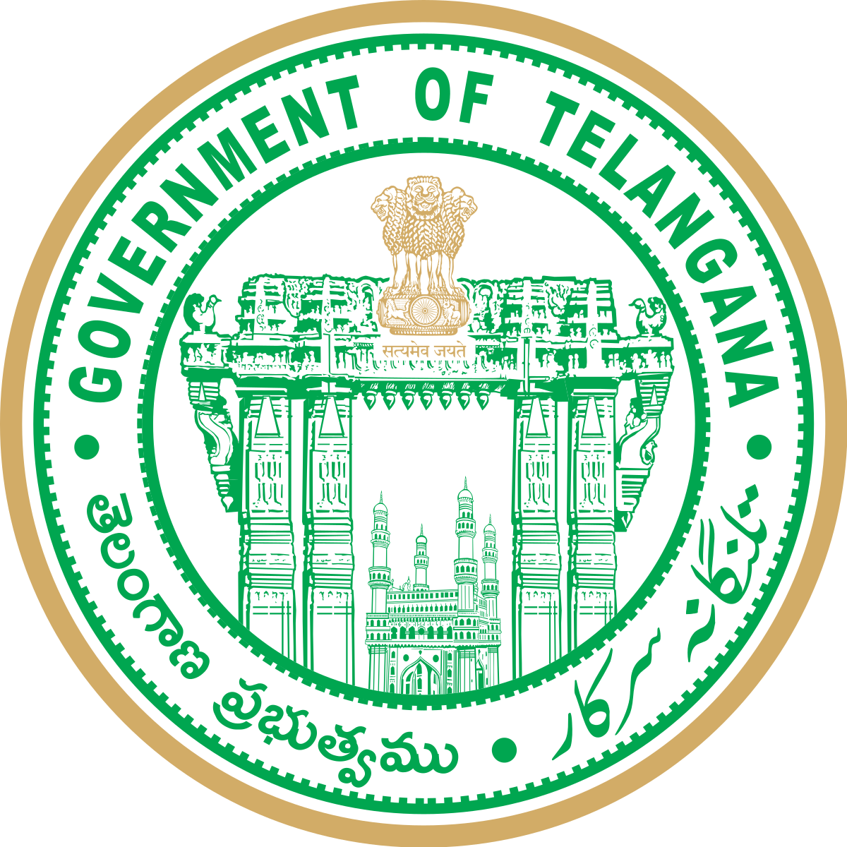 Emblem_of_Telangana.svg