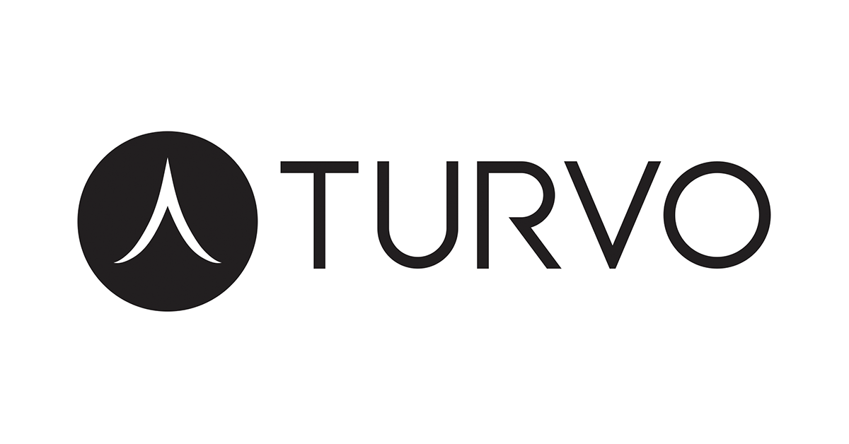 Turvo_1200-x-628-