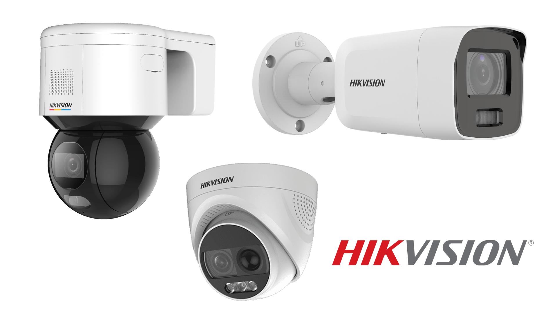 vps-hikvision